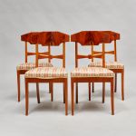 974 1230 CHAIRS